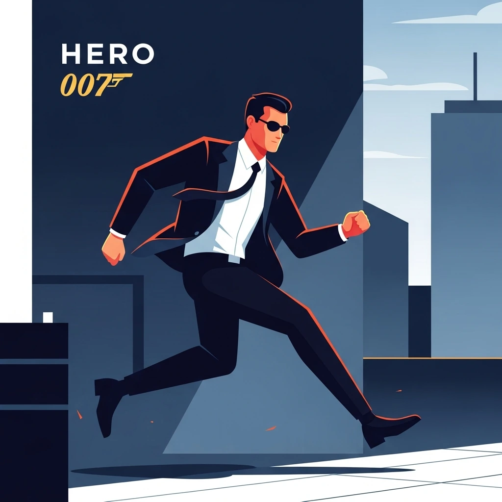 Lenovo IdeaPad Slim 3