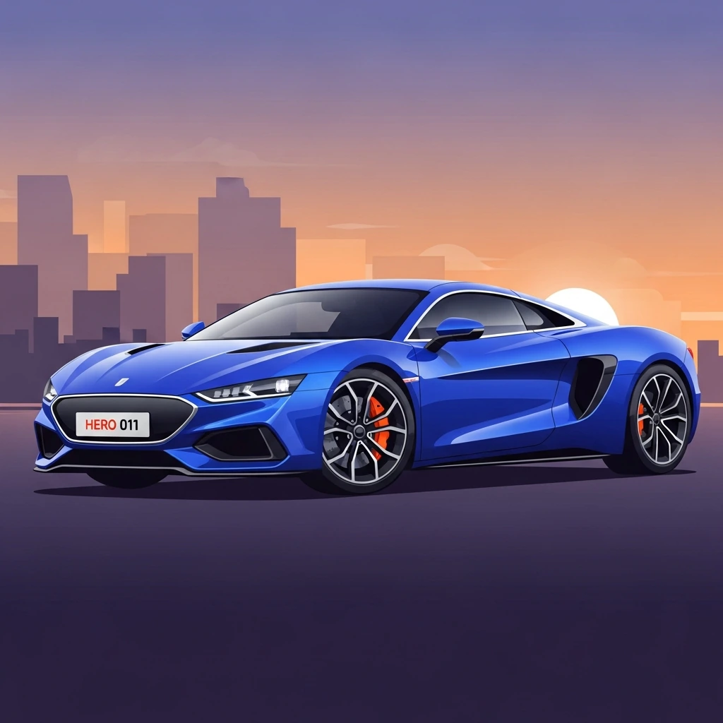 Apple MacBook Air M1