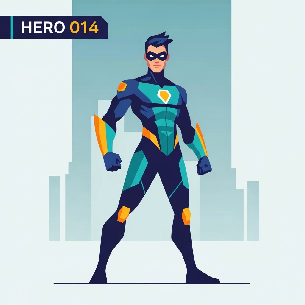 Lenovo IdeaCentre Home PC