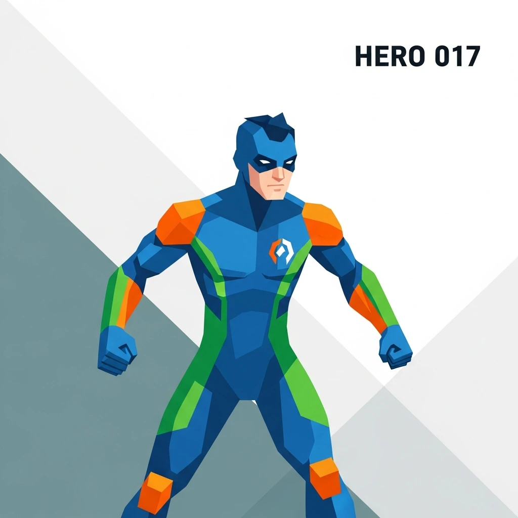 Dell Precision 3660 Workstation