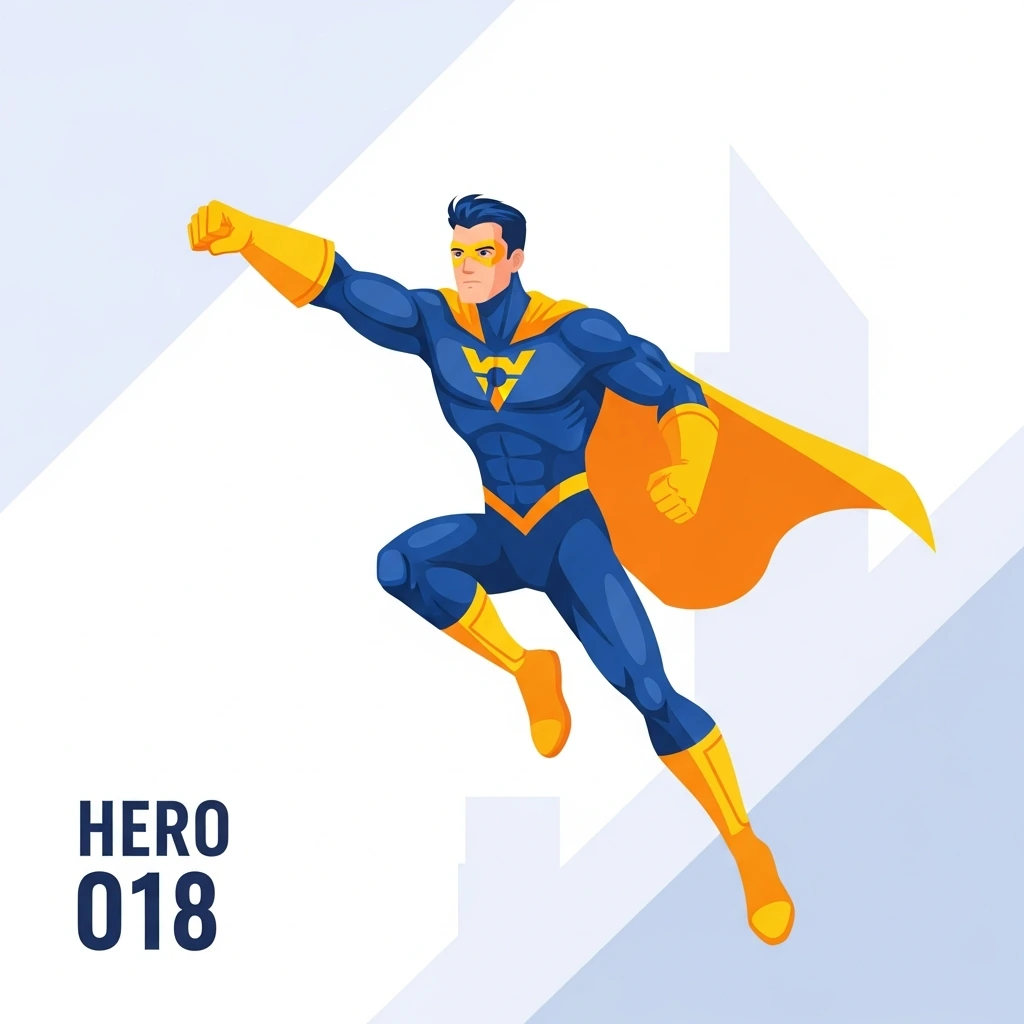 Samsung Galaxy Tab A9