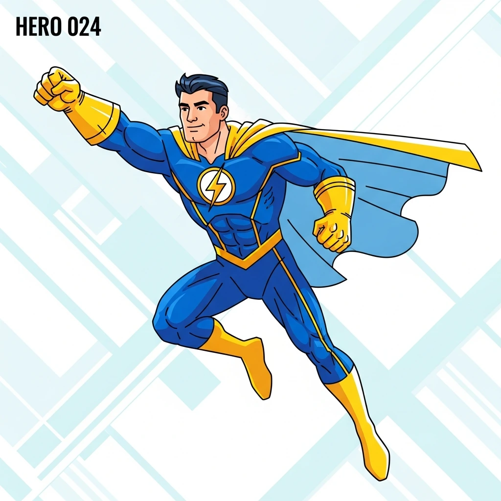 Hikvision Mini PTZ Speed Dome