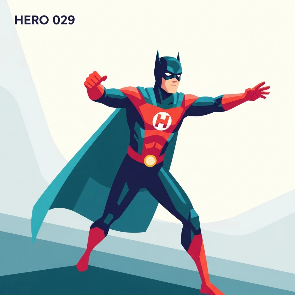 Zebronics Pixaplay 15