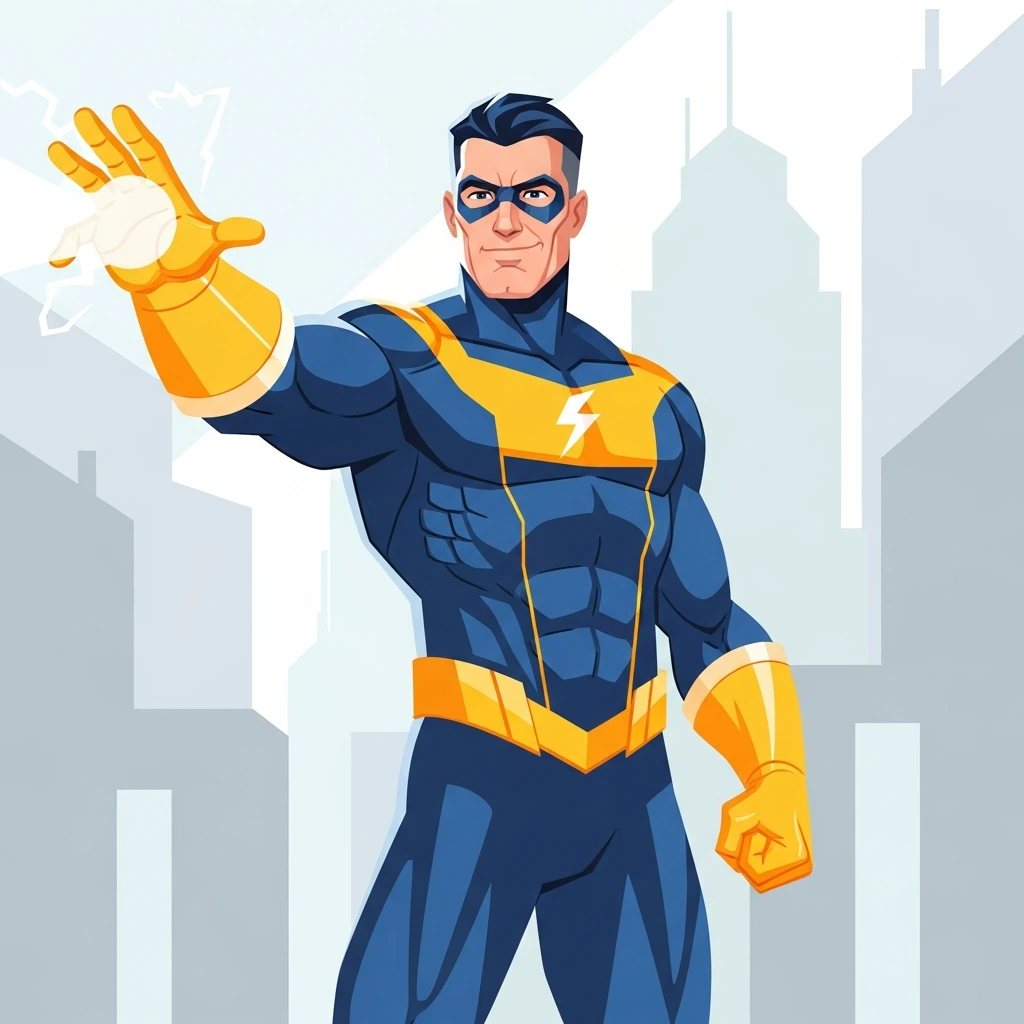 Lenovo Tab M10 3rd Gen