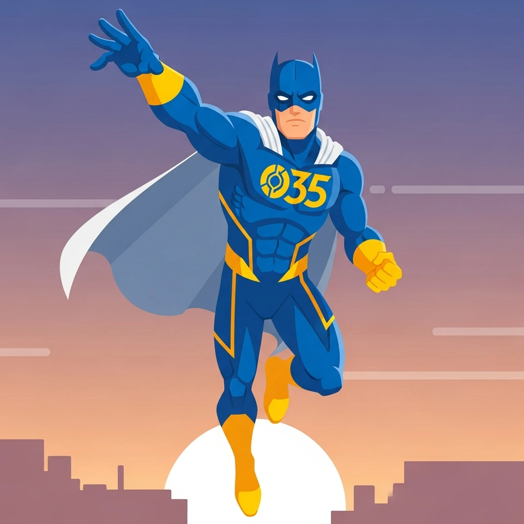 Dell 24 Monitor SE2422H