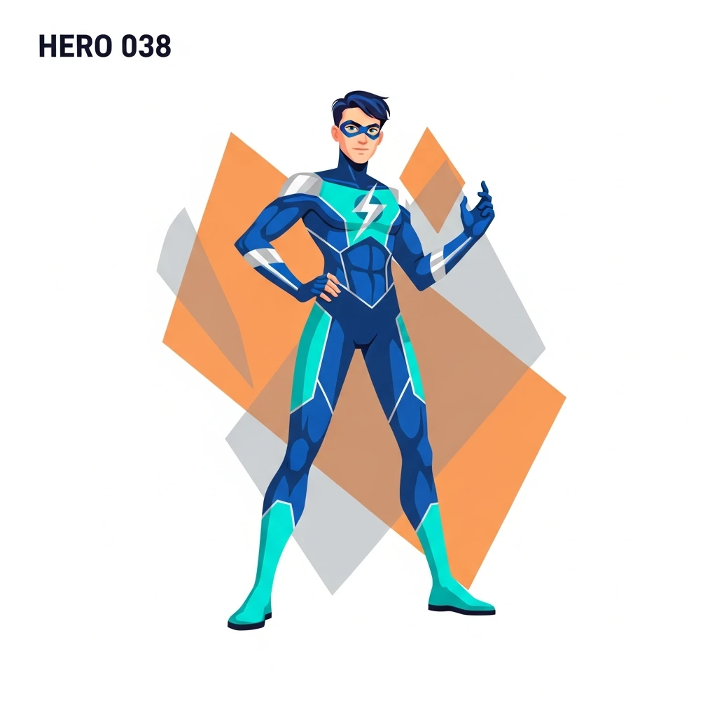 Cosmic Byte Cooling Pad