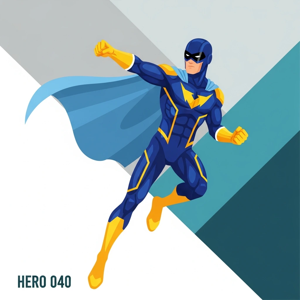 Crucial 8GB DDR4 Laptop RAM