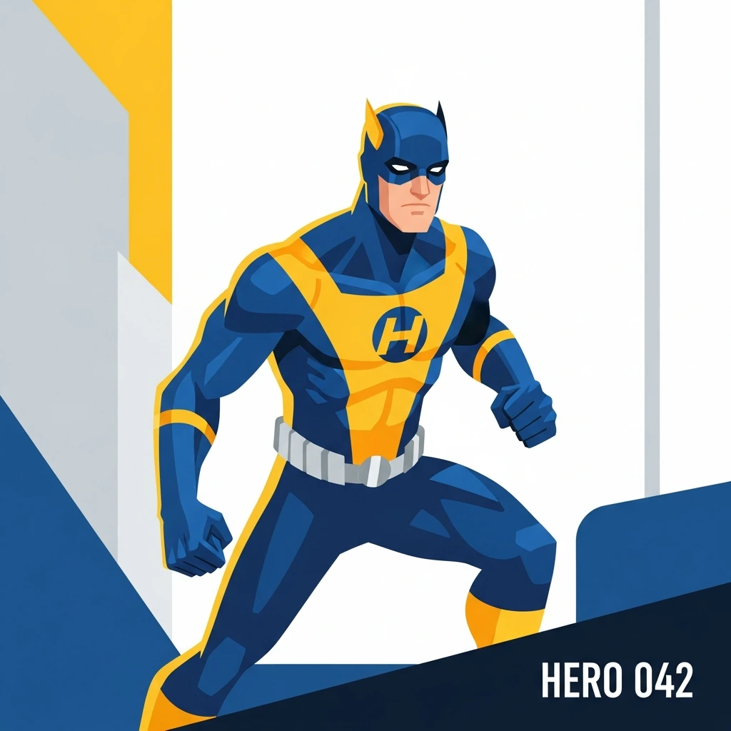 Dell 65W Laptop Adapter