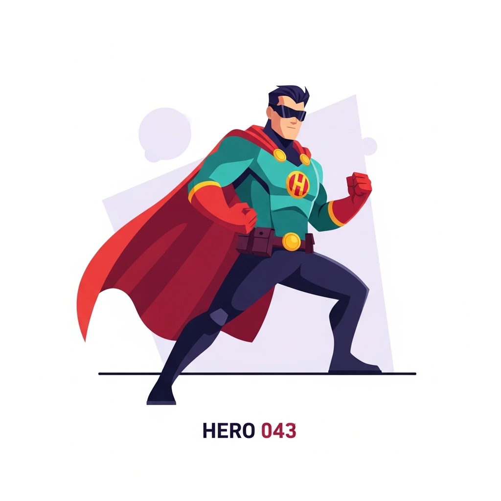 HP 15.6 Replacement Battery