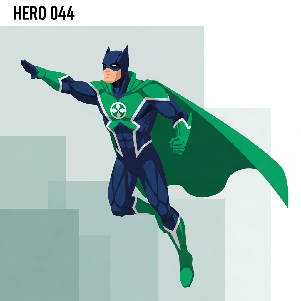 15.6 FHD LED Screen Panel