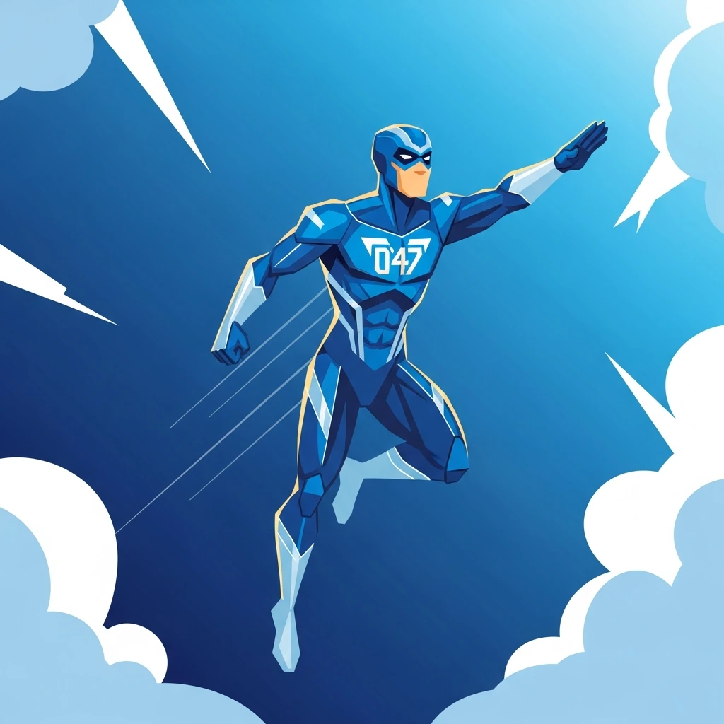 HP Fuser Kit Office Series