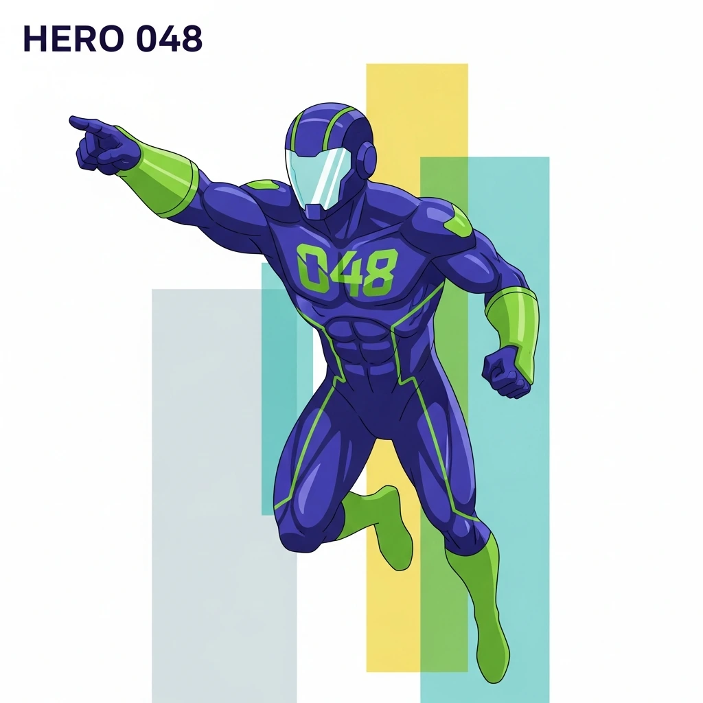 Epson Maintenance Box T04D1