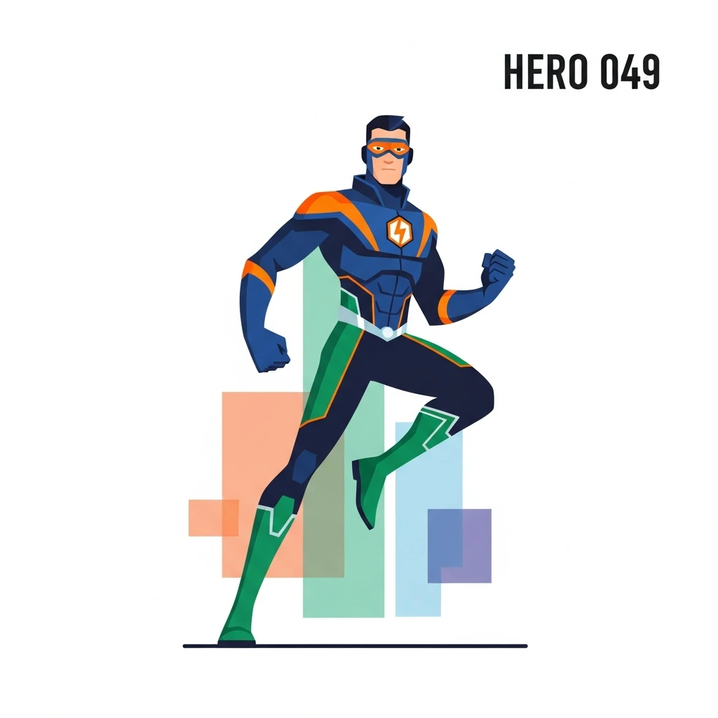 Pickup Roller Laser Series