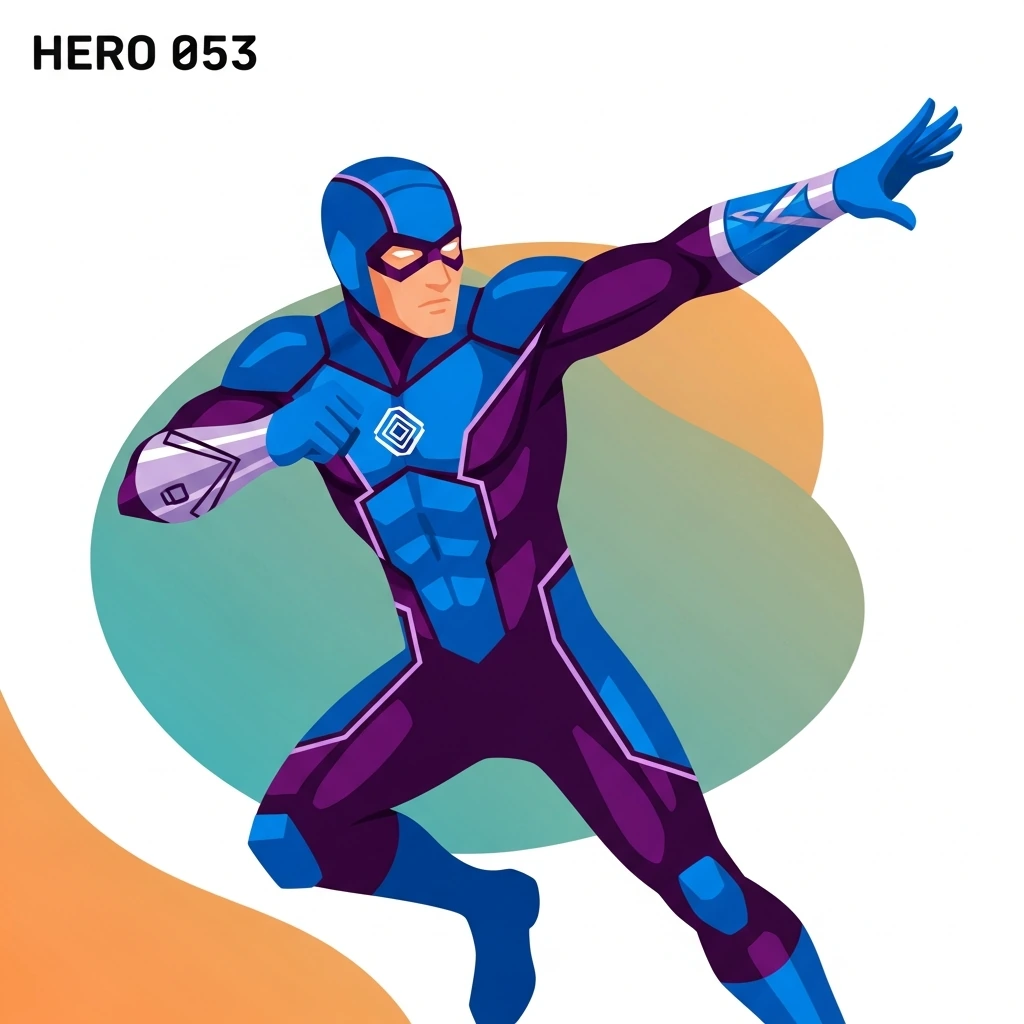 Business IT support for procurement, uptime, and service continuity. visual 2