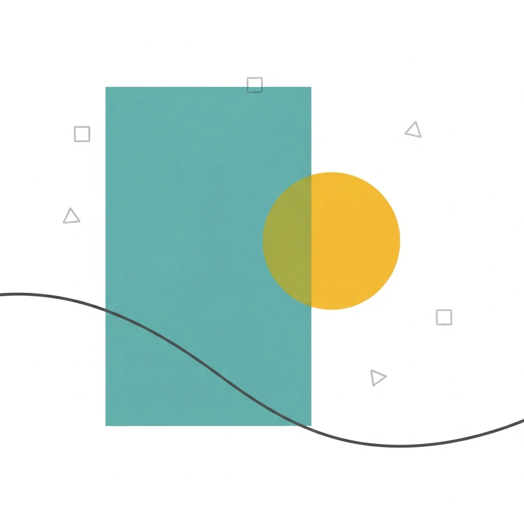 Business IT support for procurement, uptime, and service continuity. visual 3