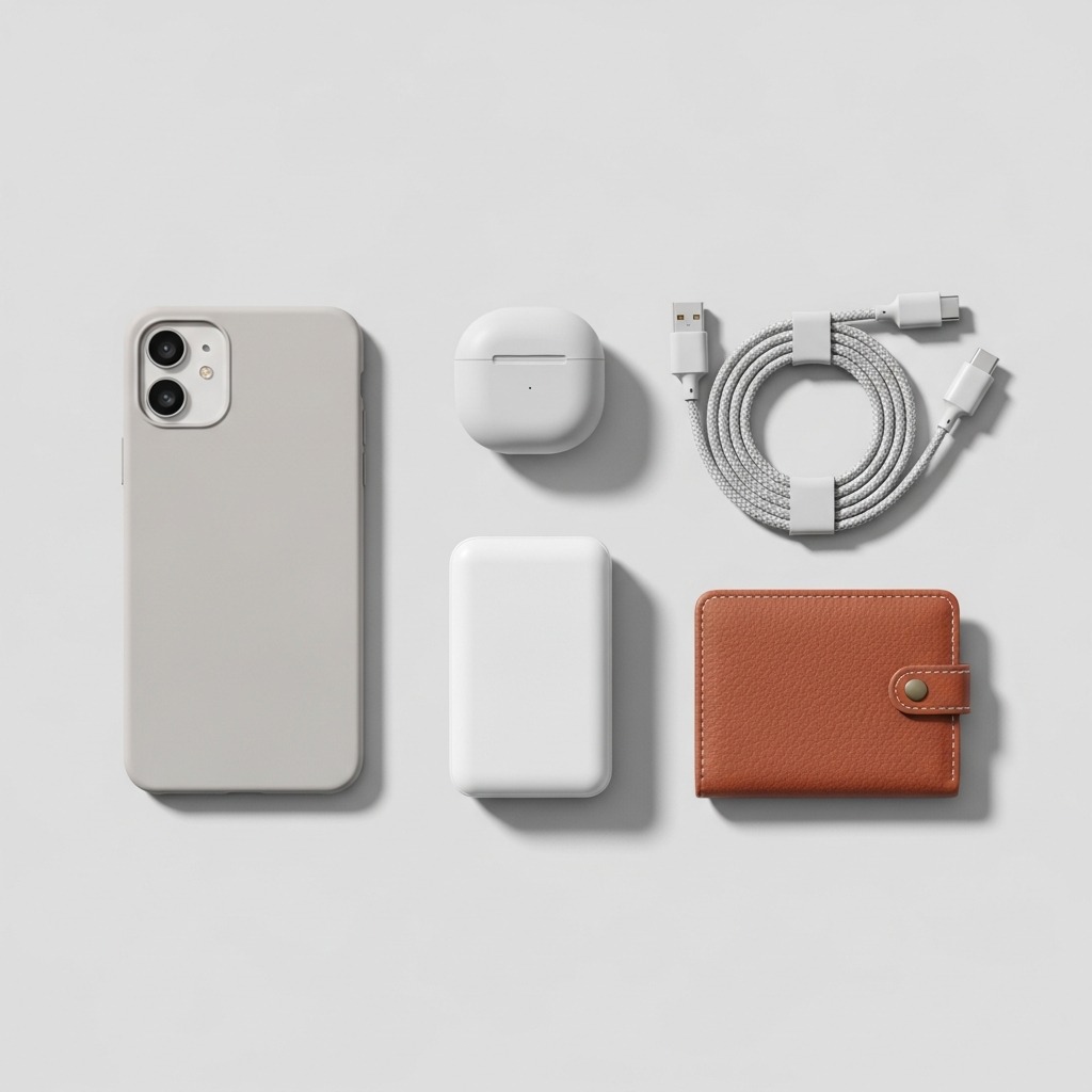 Computer Accessories category at Dalmia Computers Purulia