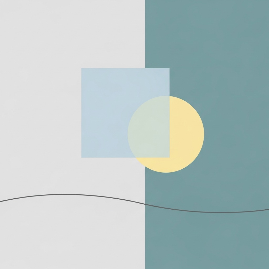 Laptops category at Dalmia Computers Purulia