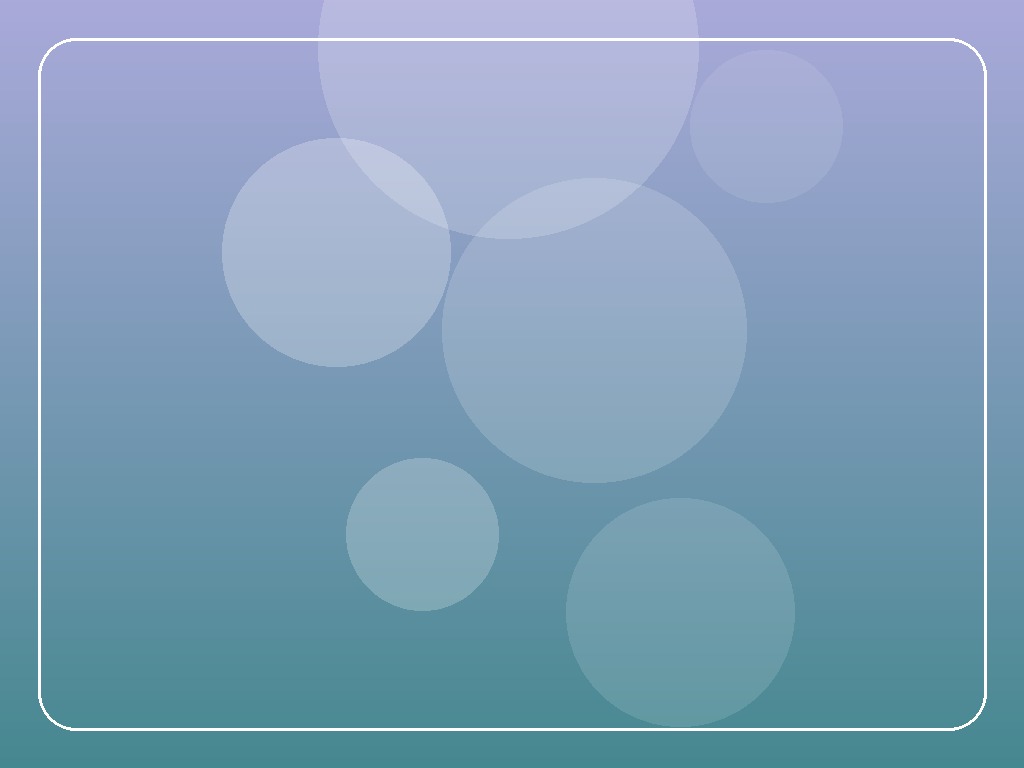 Projectors category at Dalmia Computers Purulia