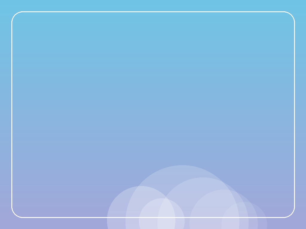 Lucky Draw & Contest Live