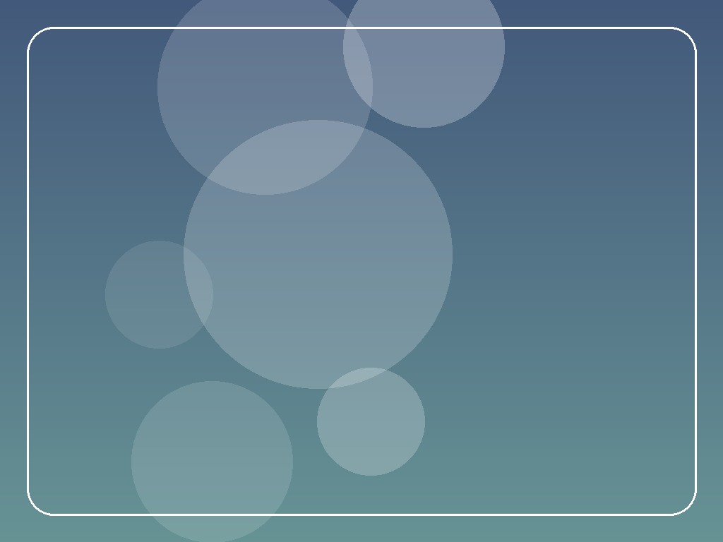 CCTV category at Dalmia Computers Purulia