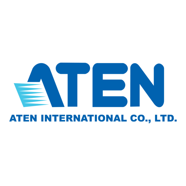 Aten