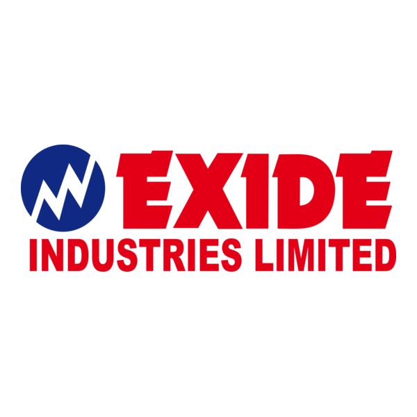 Exide