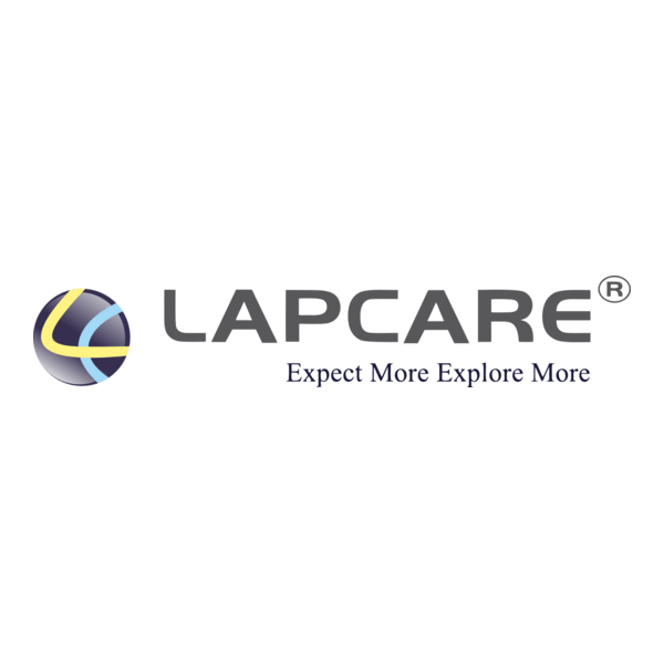 Lapcare