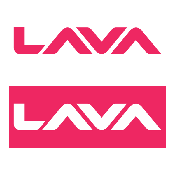 Lava