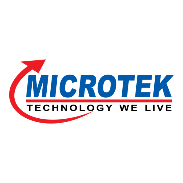Microtek
