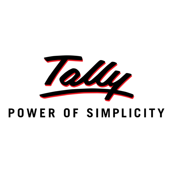 Tally Solutions