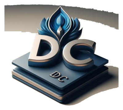 Dalmia Computers