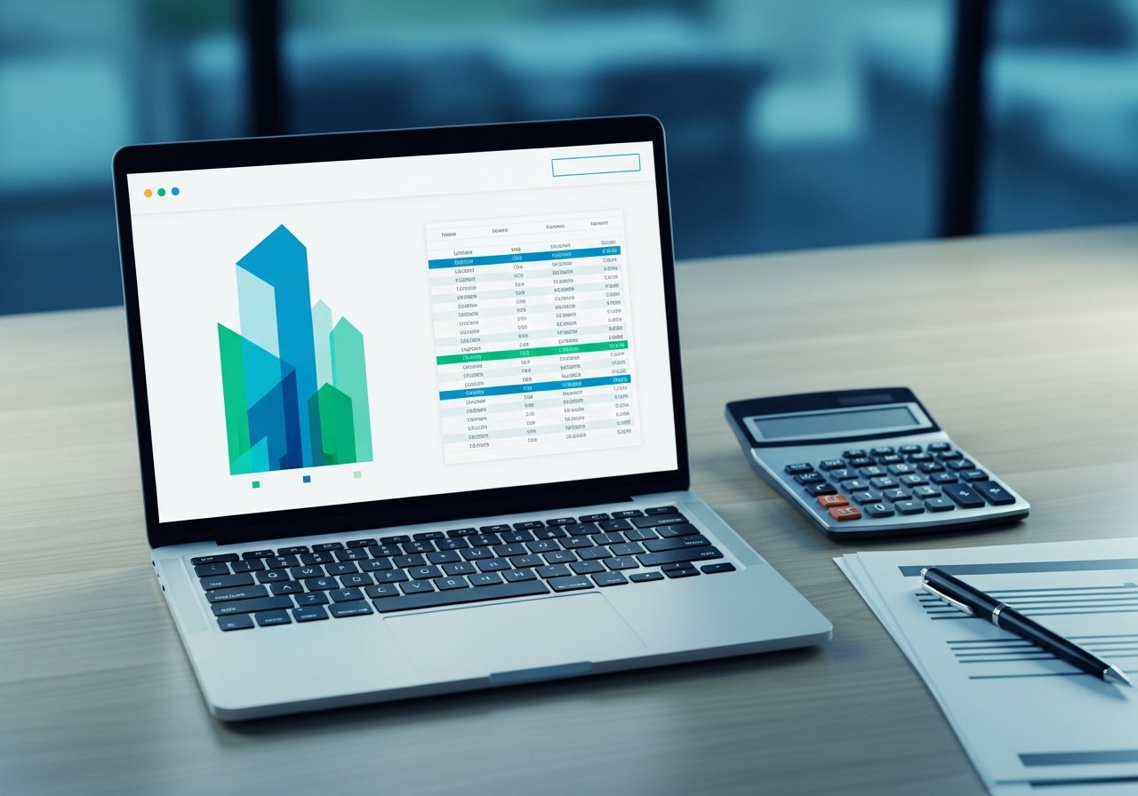 Dalmia Computers TallyPrime support visual