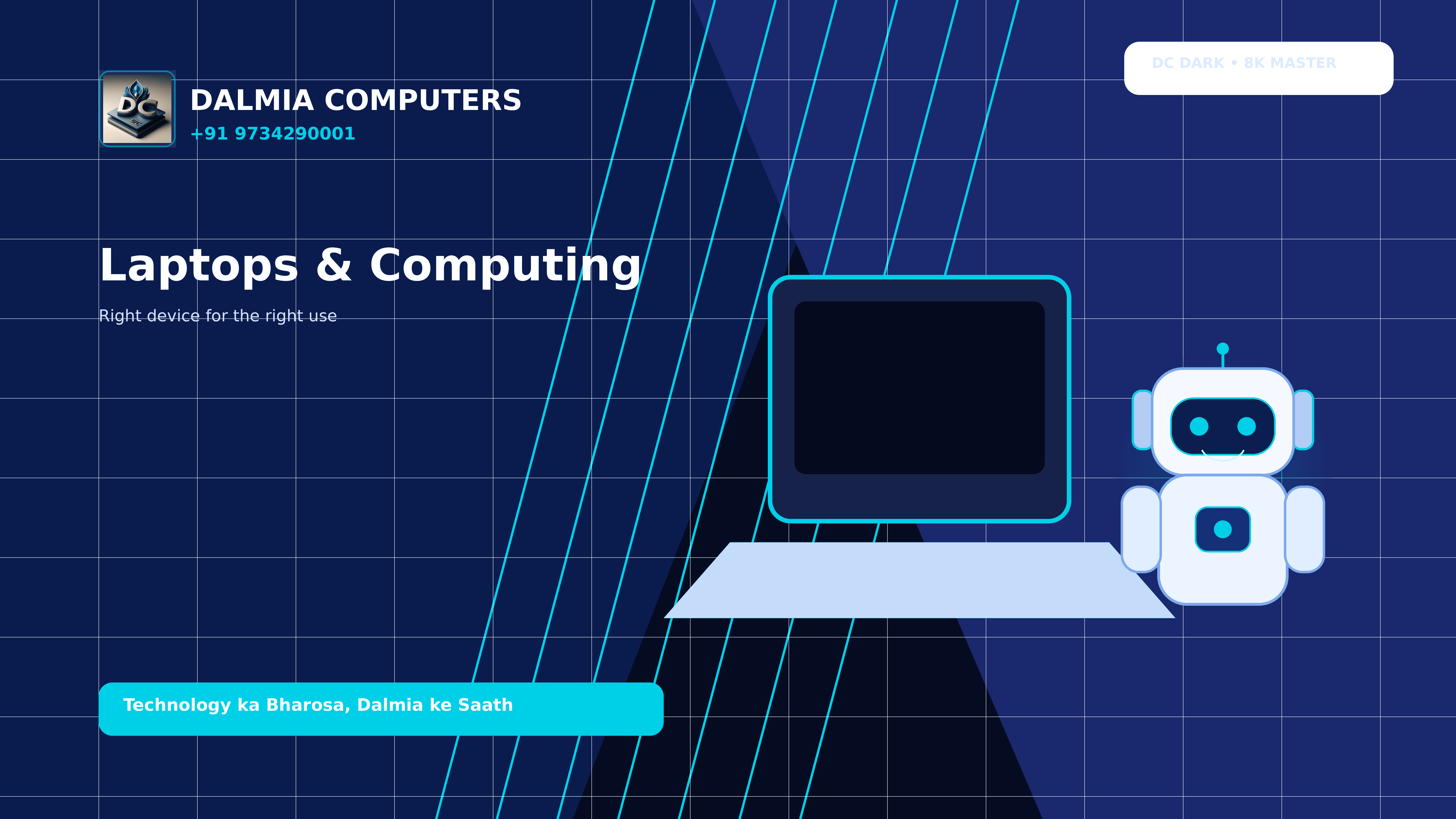 Laptop category