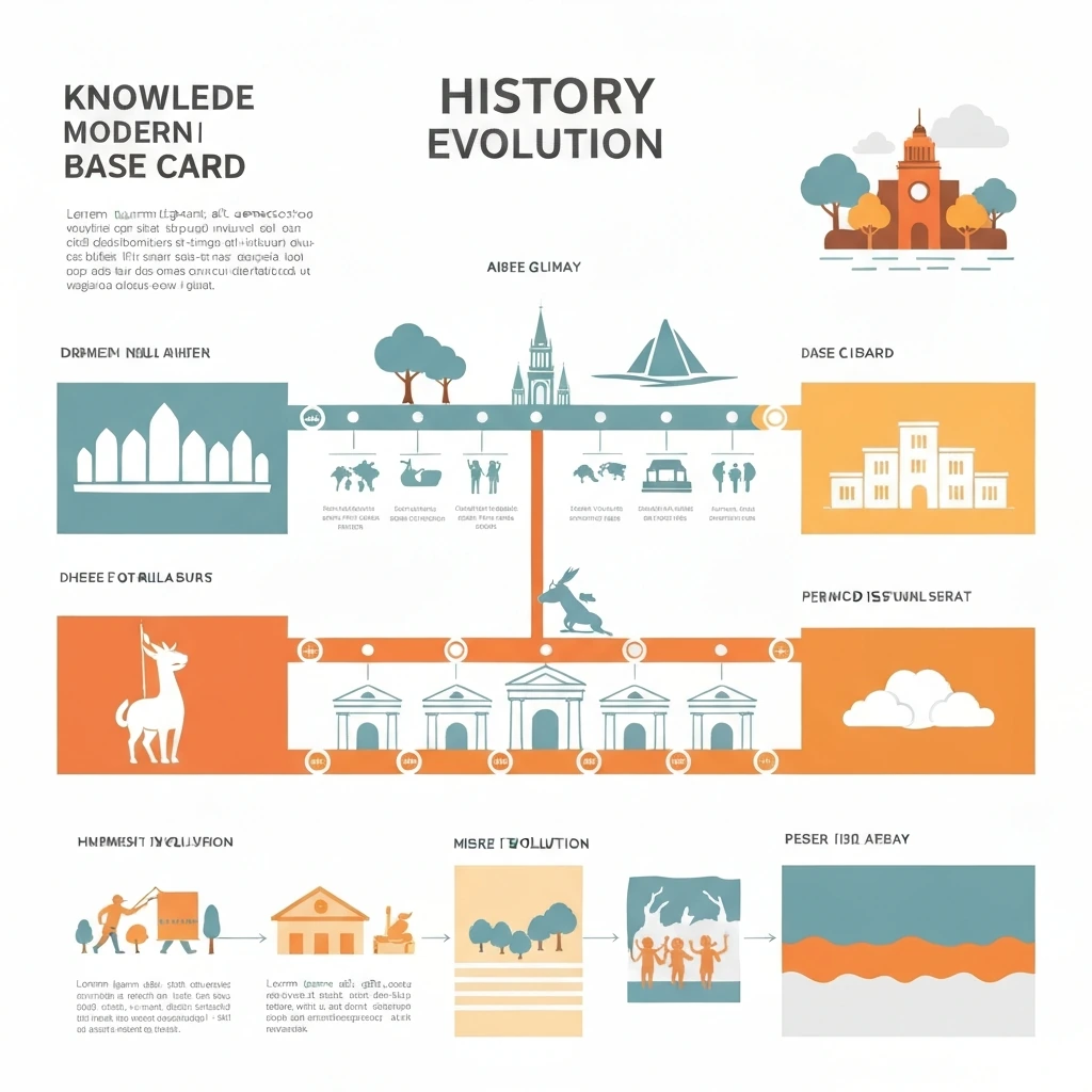 Holy Books Royalty Free photo