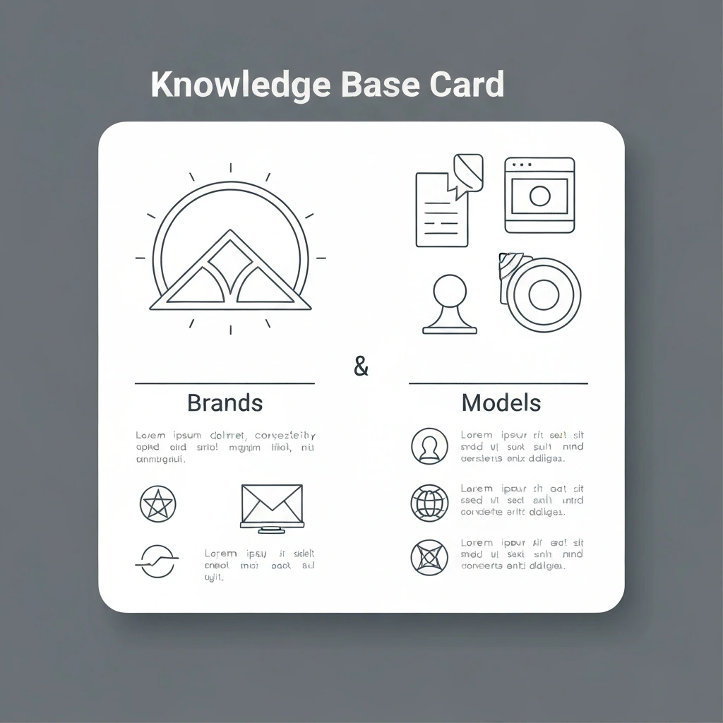 Villages Directory photo