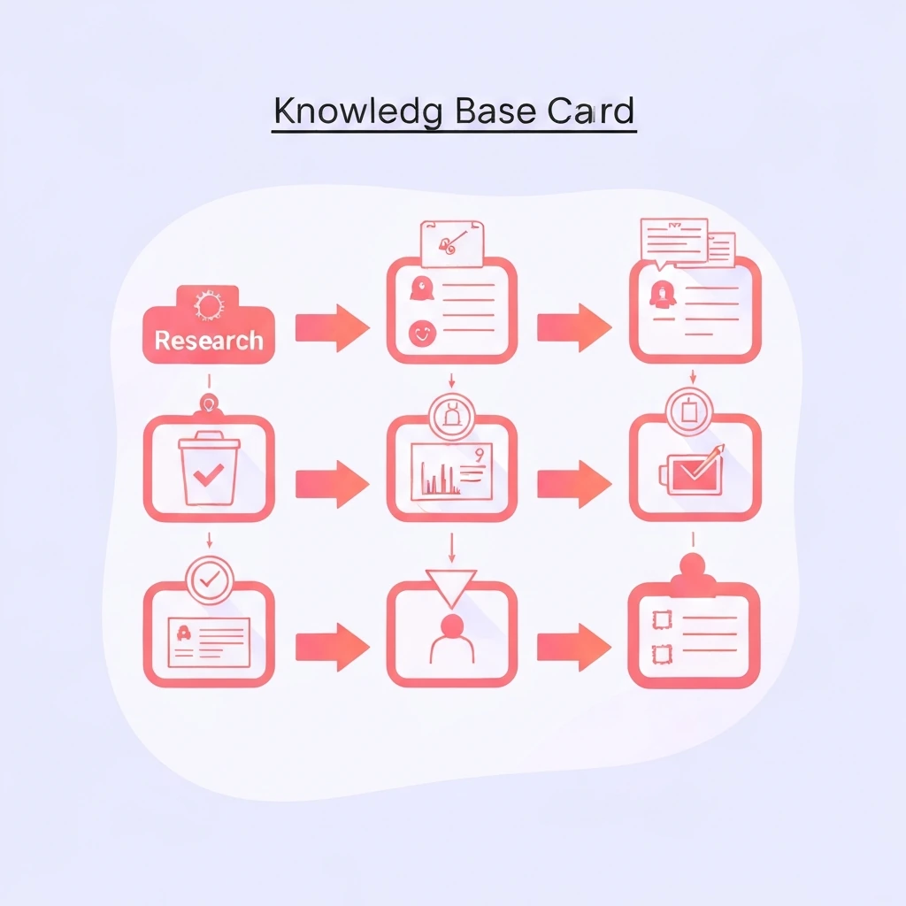 Villages Directory photo